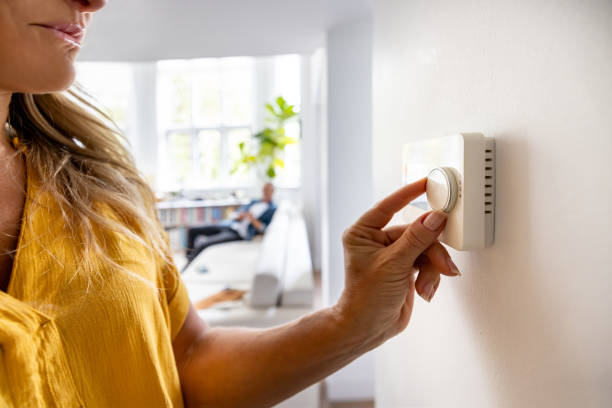 Best Affordable air conditioning repair  in Shreveport, LA