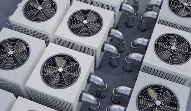 Best Local HVAC companies  in Shreveport, LA